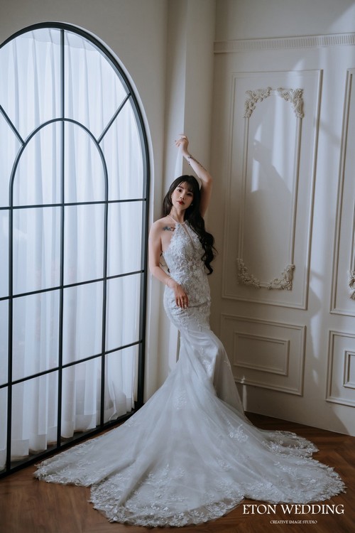 同志情侶寫真,情侶照,彩虹婚紗,情侶攝影,同志婚紗,同志婚紗攝影